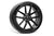 TSF 20" Tesla Model 3 Wheel and Winter Tire Package (Set of 4)