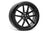 TSF 20" Tesla Model 3 Wheel and Tire Package (Set of 4)