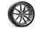 TSF 20" Tesla Model 3 Replacement Wheel and Tire