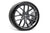 TSR 20" Tesla Model 3 Wheel and Tire Package (Set of 4)