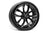 TSS 20" Tesla Model 3 Wheel and Winter Tire Package (Set of 4)