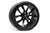 TSS 20" Tesla Model 3 Replacement Wheel and Tire