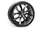 TSS 20" Tesla Model 3 Wheel and Tire Package (Set of 4)