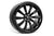 TST 20" Tesla Model 3 Replacement Wheel and Tire