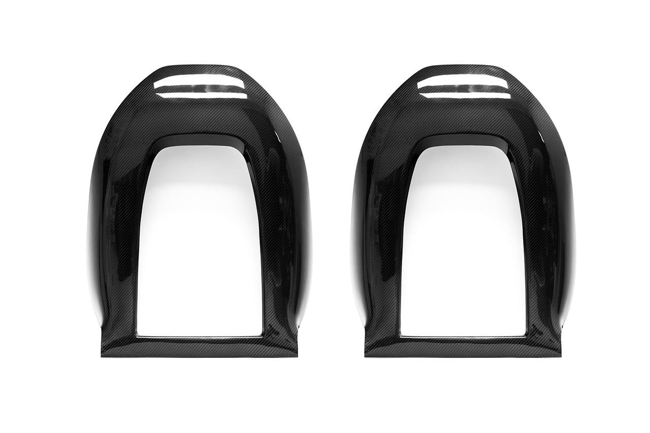 Official SEAT Accessories, For Current & Old Models