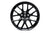 TSR 18" Tesla Model Y Replacement Wheel