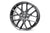 TSR 18" Tesla Model 3 Replacement Wheel