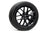 TSR 18" Tesla Model Y Replacement Wheel and Tire