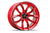 TSSF 21" Tesla Model Y Wheel (Set of 4)