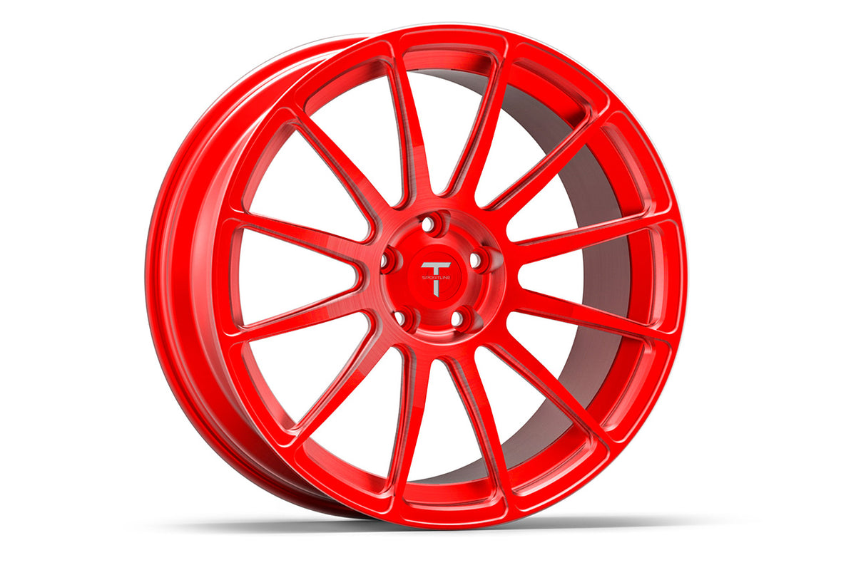 T3112 20&quot; Tesla Model 3 Wheel (Set of 4)