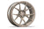 MX115 22" Tesla Model X Long Range & Plaid Wheel (Set of 4)
