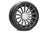 TY114 20" Tesla Model Y Wheel and Winter Tire Package (Set of 4)