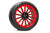 TY114 20" Tesla Model Y Wheel and Winter Tire Package (Set of 4)