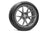 TY115 20" Tesla Model Y Wheel and Tire Package (Set of 4)