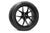 TY115 20" Tesla Model Y Wheel and Winter Tire Package (Set of 4)