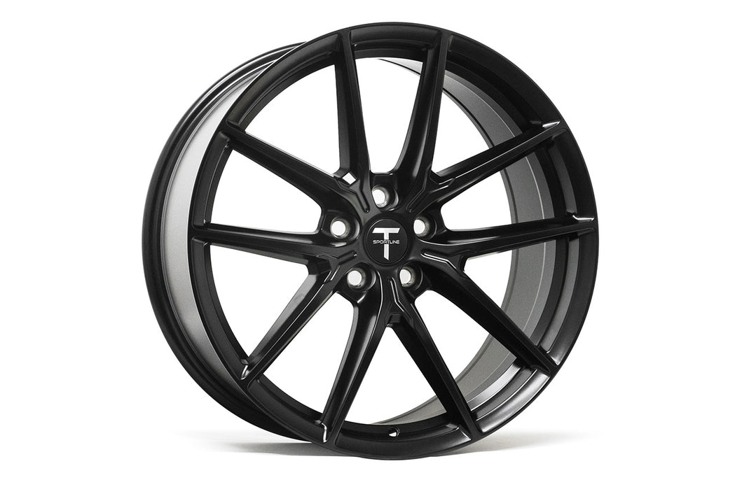 EZFIX for wheels TESLA product –