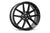 TSF 20" Tesla Model Y Replacement Wheel