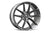 TSF 20" Tesla Model S Long Range & Plaid Wheel (Set of 4)