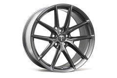 ✅19 Zoll SX-WHEELS SX1 Alufelgen 5x120 store Felgen für Tesla Model S 002 100D 75 SP100D