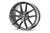TSF 19" Tesla Model S Long Range & Plaid Wheel (Set of 4)