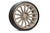 TS114 21" Tesla Model S Replacement Wheel and Tire