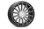 TY114 21" Tesla Model Y Wheel and Tire Package (Set of 4)