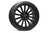 TY114 21" Tesla Model Y Wheel and Tire Package (Set of 4)