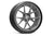 TY115 21" Tesla Model Y Wheel and Tire Package (Set of 4)