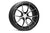 TY115 21" Tesla Model Y Wheel and Tire Package (Set of 4)