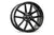 TSF 19" Tesla Model Y Replacement Wheel