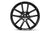 TSF 19" Tesla Model 3 Replacement Wheel