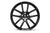 TSF 21" Tesla Model S Long Range & Plaid Replacement Wheel