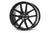 TSF 19" Tesla Model Y Replacement Wheel