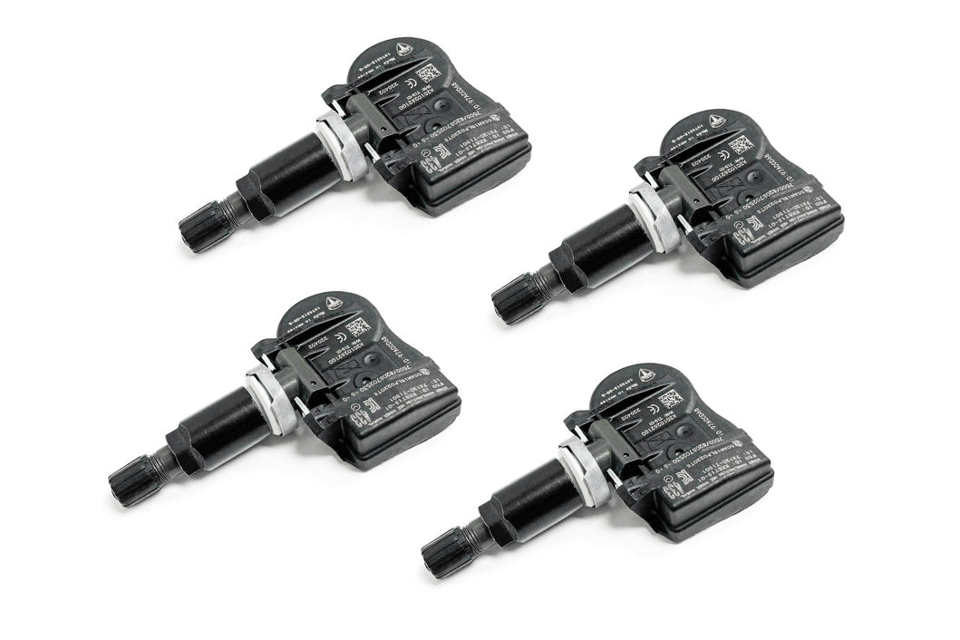 空気圧センサー 315MHz テスラモデル3モデルSモデルXTPMS Amazon