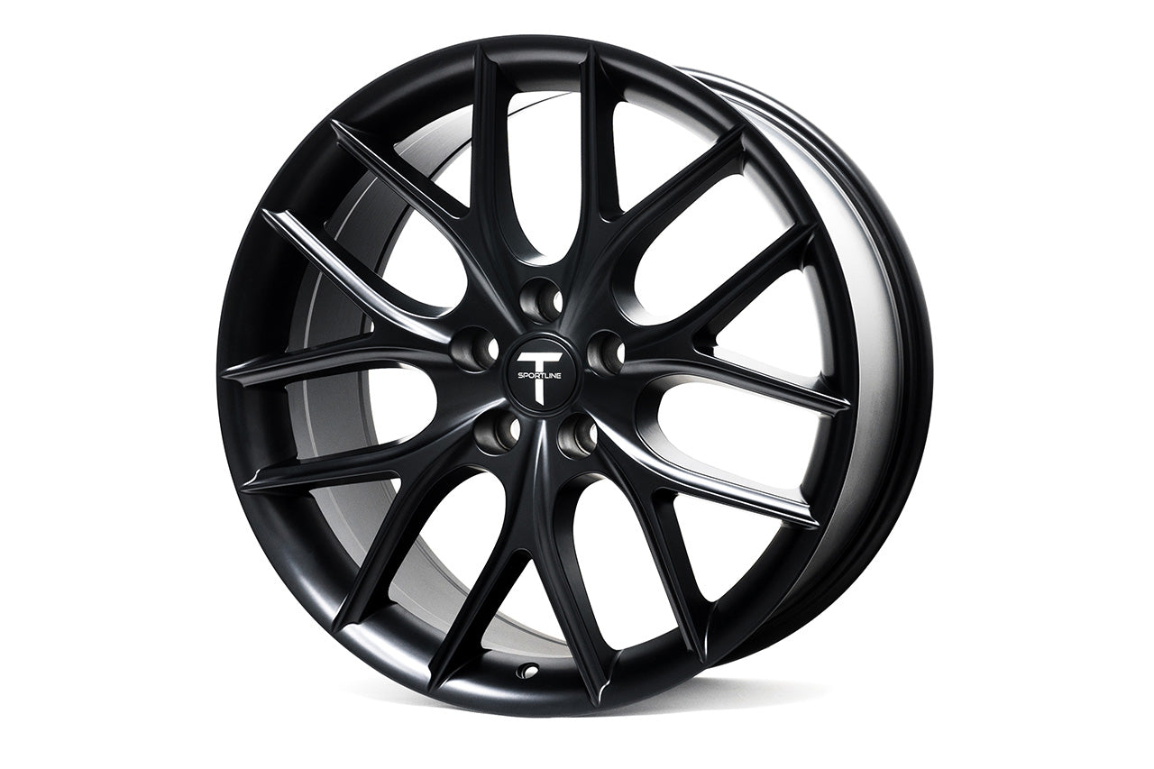 TSR 19" Tesla Model 3 Replacement Wheel