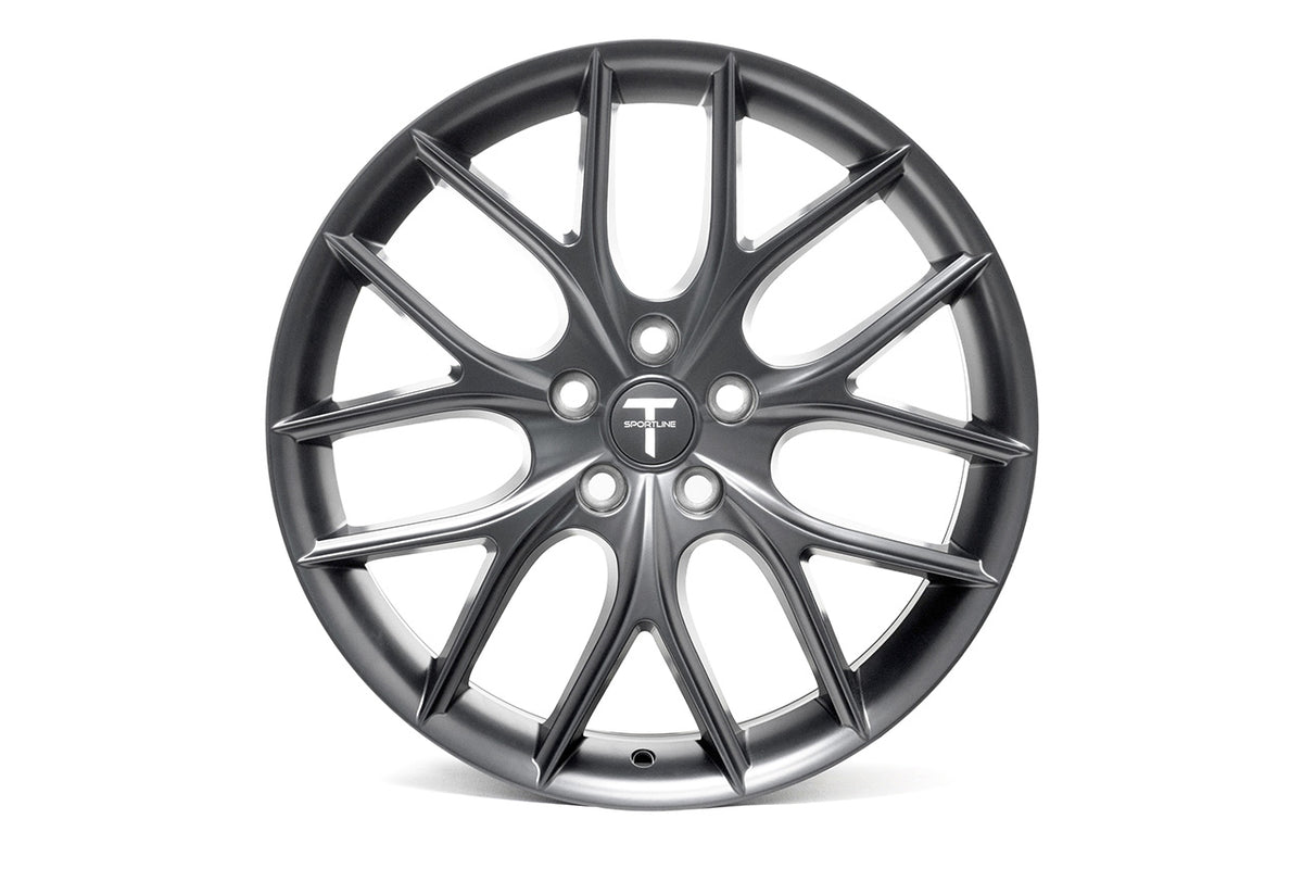 TSR 19&quot; Tesla Model 3 Replacement Wheel