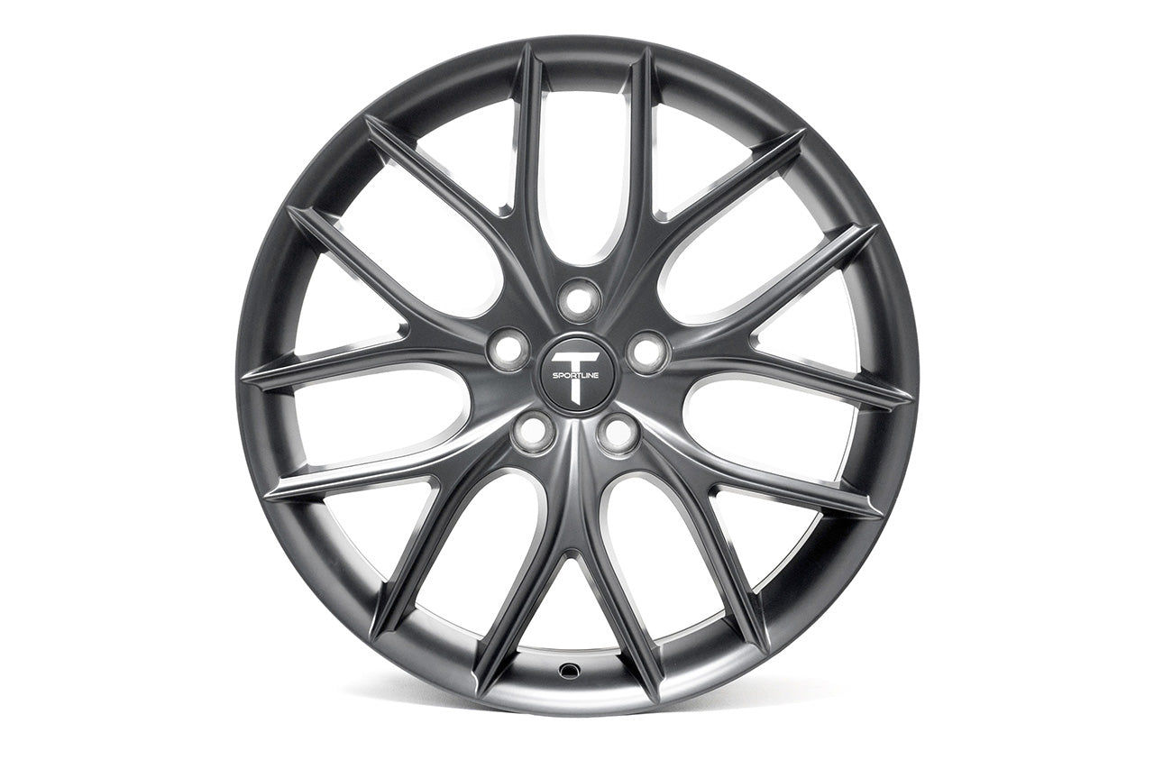 TSR 19" Tesla Model 3 Wheel (Set of 4)