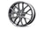 TSR 19" Tesla Model Y Replacement Wheel