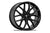 TSR 21" Tesla Model S Long Range & Plaid Wheel (Set of 4)