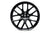 TSR 20" Tesla Model S Long Range & Plaid Replacement Wheel