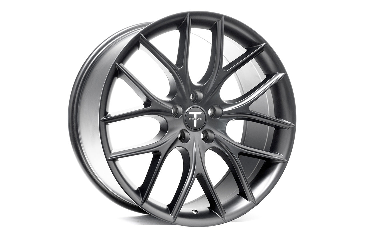 https://tsportline.com/cdn/shop/products/tesla-model-s-3-x-y-tsr-roadster-style-flow-forged-20-inch-tesla-aftermarket-wheels-satin-gray-web-1_0430ab3d-1c41-4c56-9cd3-599514503308_1600x.jpg?v=1659629848