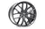 TSR 20" Tesla Model 3 Replacement Wheel
