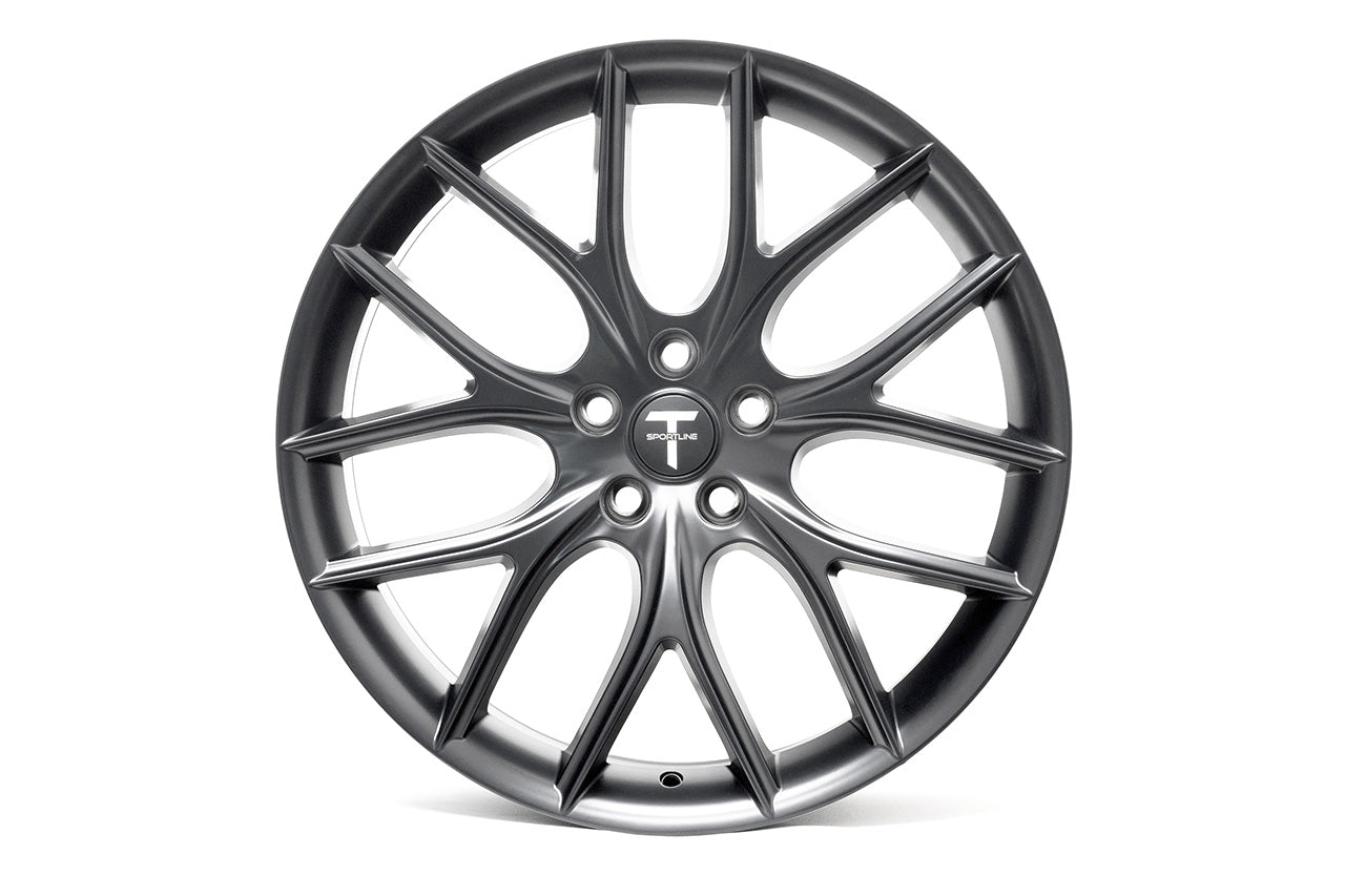 TSR 20" Tesla Model Y Wheel (Set of 4)