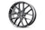 TSR 20" Tesla Model Y Wheel (Set of 4)