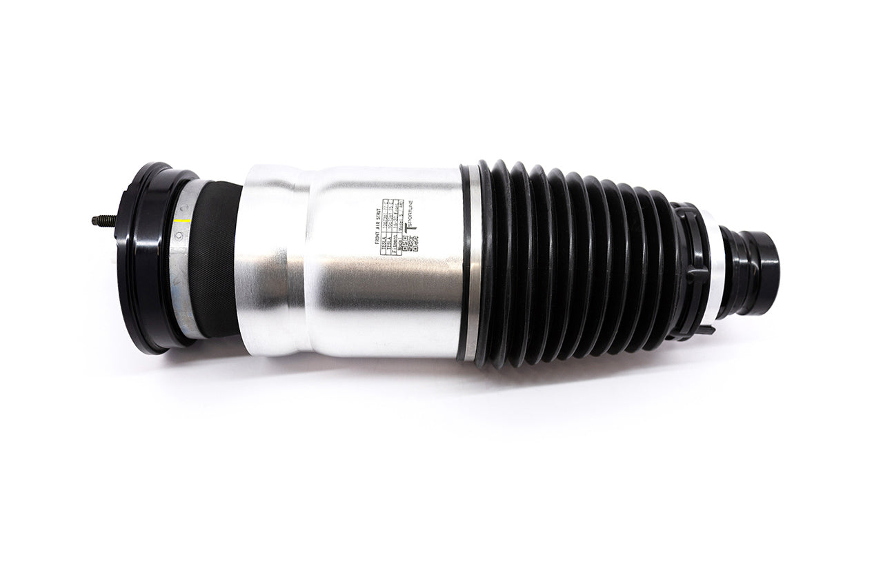 2016 - 2020 Tesla Model S Single Motor RWD / Dual Motor AWD Air Strut Shock Assembly Front & Rear