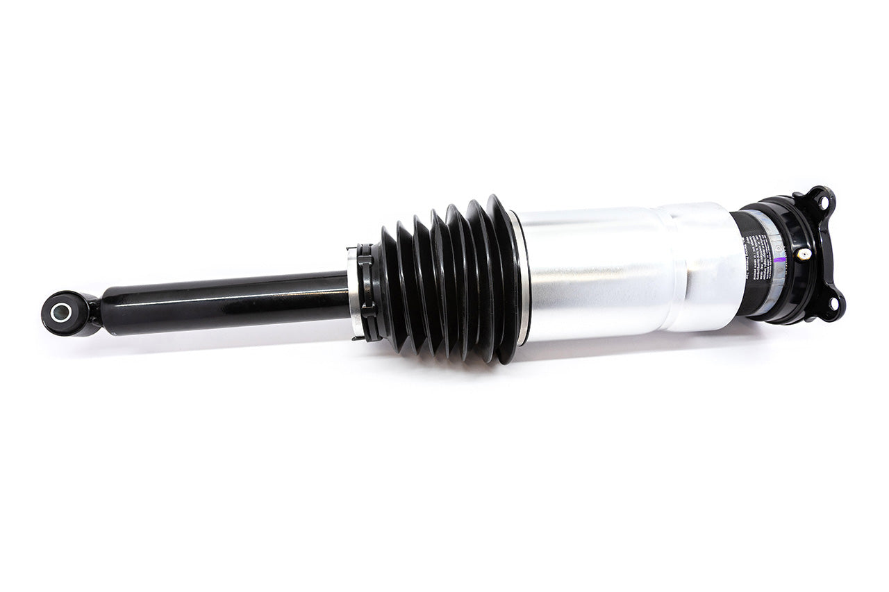 2016 - 2020 Tesla Model S Single Motor RWD / Dual Motor AWD Air Strut Shock Assembly Front & Rear