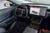 Model S / X Plaid & Long Range Yoke Replacement 360 Carbon Fiber Steering Wheel