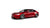 TS115 20" Tesla Model S Long Range & Plaid Wheel (Set of 4)