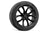 TSSF 19" Tesla Model S Long Range & Plaid Wheel and Winter Tire Package (Set of 4)