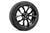 TSS 19" Tesla Model S Wheel and Tire Package (Set of 4)